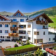 Apart-Hotel Aurora Fiss