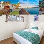 Kanasta Caravan Park