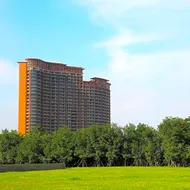 Mangrove Tree Resort World Qingdao