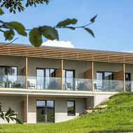 Hotel Ottenstein - Das Wohlfühlhotel