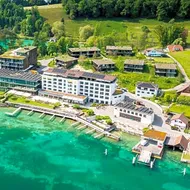 Campus Hotel Hertenstein