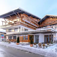 SCOL Sporthotel Zillertal