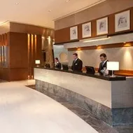 Nour Arjaan by Rotana
