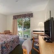 Travelodge Bracebridge
