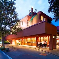 Ramada by Wyndham Baden du Parc