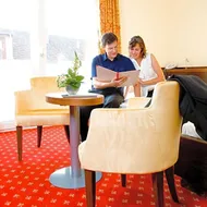 Hotel Öhlknechthof