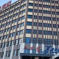 Bahrain Zuoqi Jingmeng Hotel