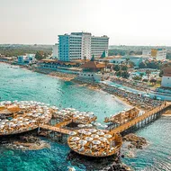 Salamis Bay Conti Hotel