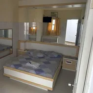 Hotel Central