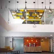Park Inn by Radisson Quito