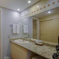 Hotel Victoria Villa Curitiba
