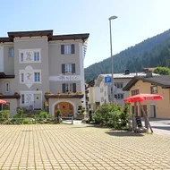 Hotel Wynegg