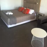 Thomas Lodge Motel
