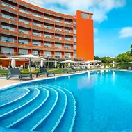 Aqua Pedra Dos Bicos Design Beach Hotel - Adults Only