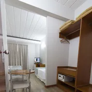 Di Giulio Hotel