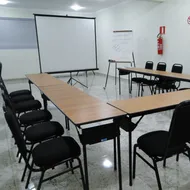 Hotel Flor De Minas