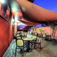 Halls Creek Motel