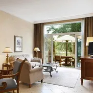 Sheraton Jumeirah Beach Resort