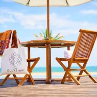 The Ellysian Boutique Hotel