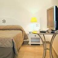 Diana Hotel