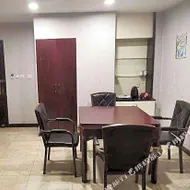 Wanhao Hotel Heshan