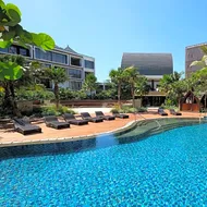Golden Tulip Jineng Resort Bali