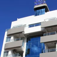 PRINCE HOTEL