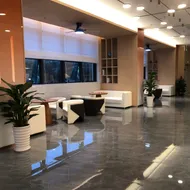 Chaoman Hotel (Tunchang Government Pedestrian Street)