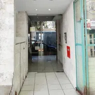 BENS Barrio Norte Apartments