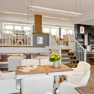 Hotel Bellevue
