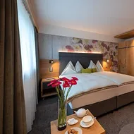 Sunstar Hotel Klosters