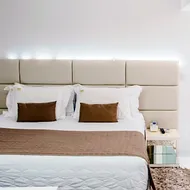 Hotel Rieger