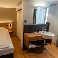 ZIEGELHÜSI Hotel, Stettlen bei Bern