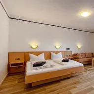 Smart Resorts B&B2 BB2 308