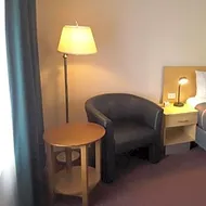 Cooma Motor Lodge Motel