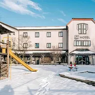 JUFA Hotel Maria Lankowitz