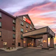 Best Western Plus Casper Inn & Suites