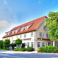 Hotel Neuwirtshaus