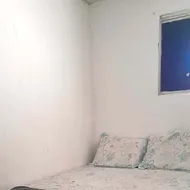 Casa para Natal Luz