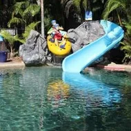 Bohemia Resort
