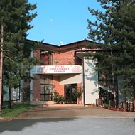 Jack Family Hotel
