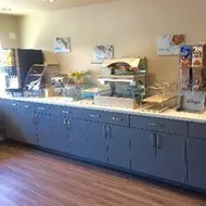 Days Inn Yosemite Area
