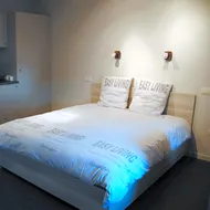 B&B De Oude Winning