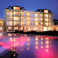 Parkhotel