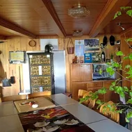 Panorama Hotel Wagenkehr