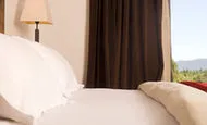 Loi Suites Chapelco Hotel