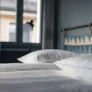 Hotel De Londres