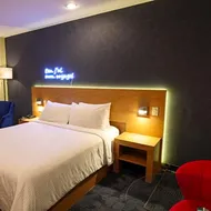 Le Fabreville Motel & Suites
