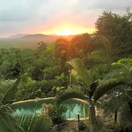 Mission Beach Escape BnB