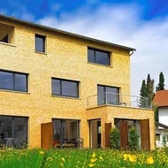 Gästehaus Gritsch